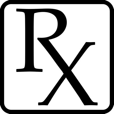 The RX